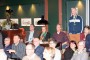 Thumbs/tn_Tonneprossen 2017 084.jpg